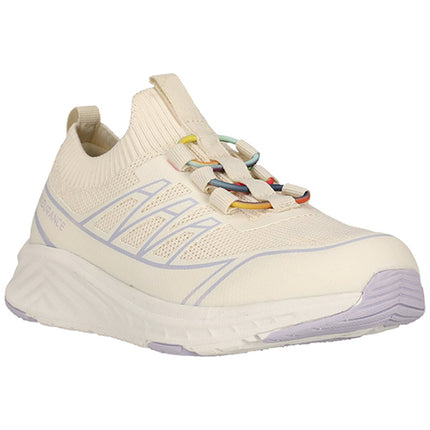 Endurance Coin Kids sko