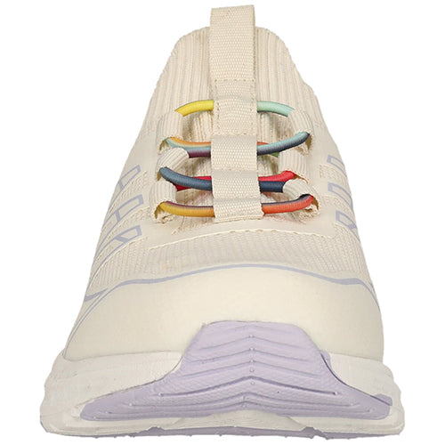 Endurance Coin Kids sko