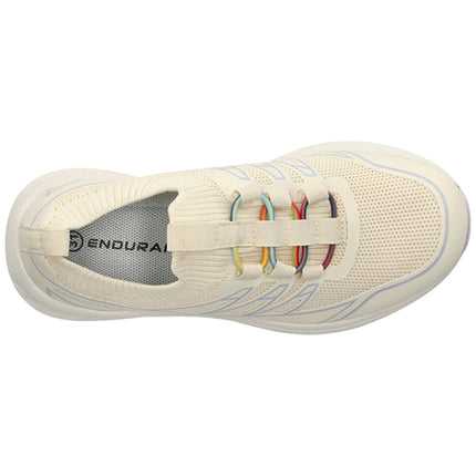 Endurance Coin Kids sko