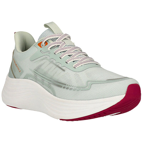 Endurance Vilanova Softsole W sko