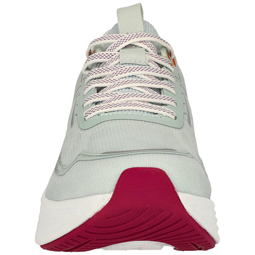 Endurance Vilanova Softsole W sko