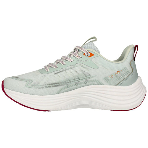 Endurance Vilanova Softsole W sko