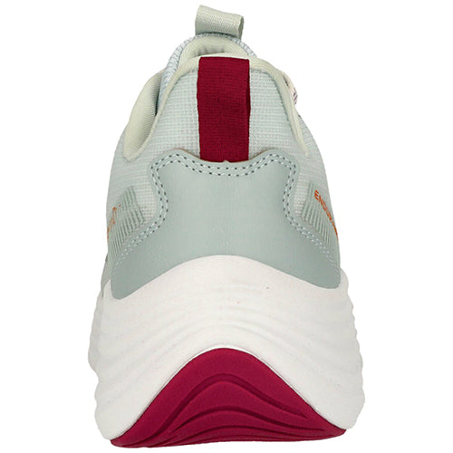 Endurance Vilanova Softsole W sko