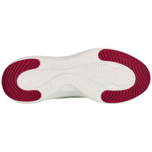 Endurance Vilanova Softsole W sko