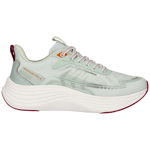 Endurance Vilanova Softsole W sko
