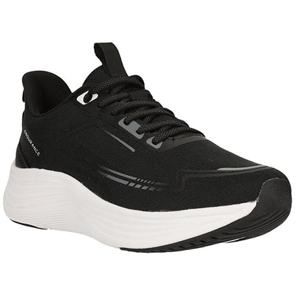 Endurance Vilanova Softsole Uni sko