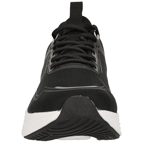 Endurance Vilanova Softsole Uni sko