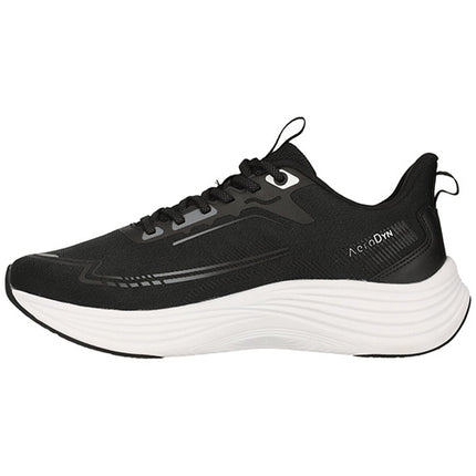 Endurance Vilanova Softsole Uni sko