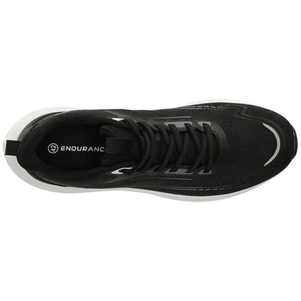 Endurance Vilanova Softsole Uni sko