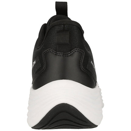 Endurance Vilanova Softsole Uni sko