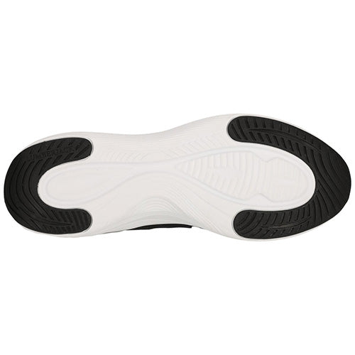 Endurance Vilanova Softsole Uni sko