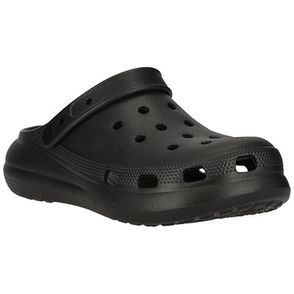 Endurance Amatea W træsko