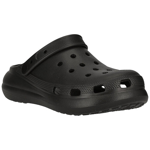 Endurance Amatea W træsko