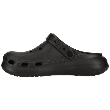 Endurance Amatea W træsko