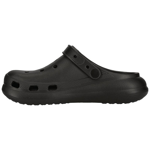 Endurance Amatea W træsko