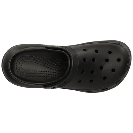 Endurance Amatea W træsko