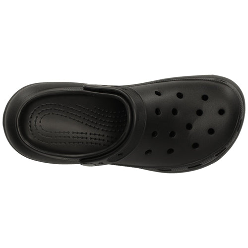 Endurance Amatea W træsko