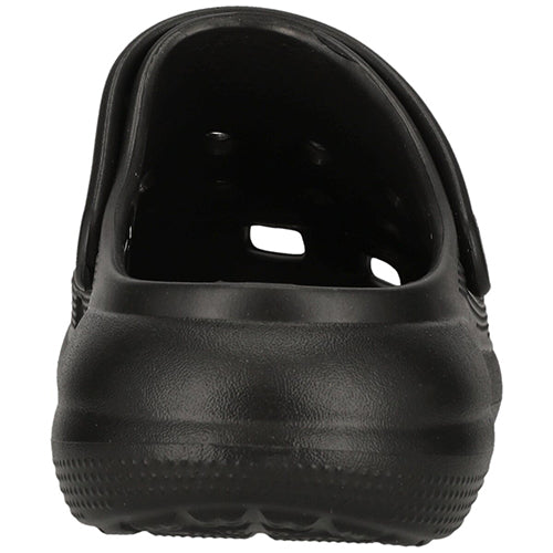 Endurance Amatea W træsko