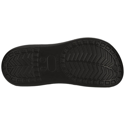 Endurance Amatea W træsko