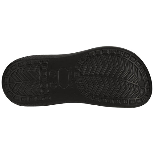 Endurance Amatea W træsko