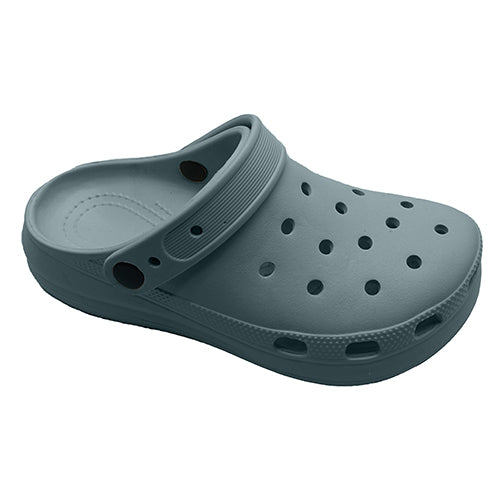 Endurance Amatea W træsko