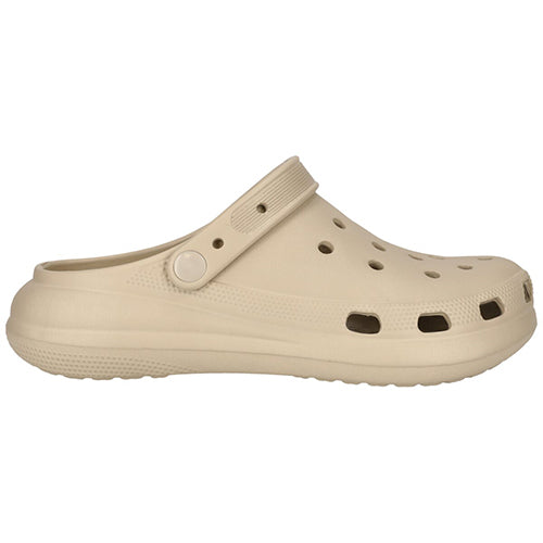 Endurance Amatea W træsko