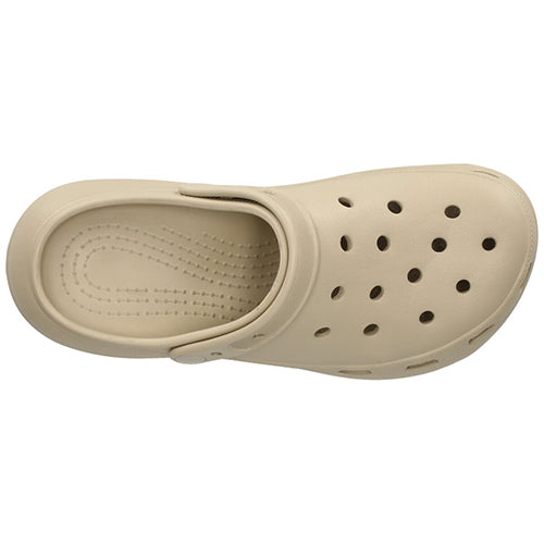 Endurance Amatea W træsko