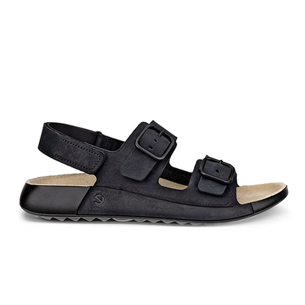 ECCO Cozmo W Flat sandal