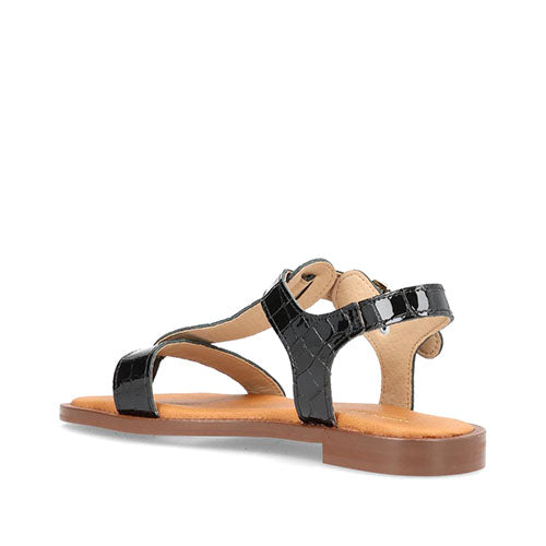 Shoedesign Evita sandal