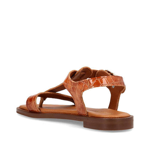 Shoedesign Evita sandal
