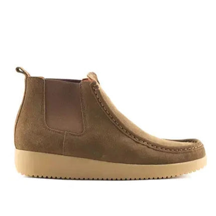 Nature Ester støvle