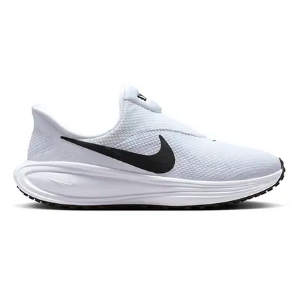 Nike W Revolution 8 EasyOn sko