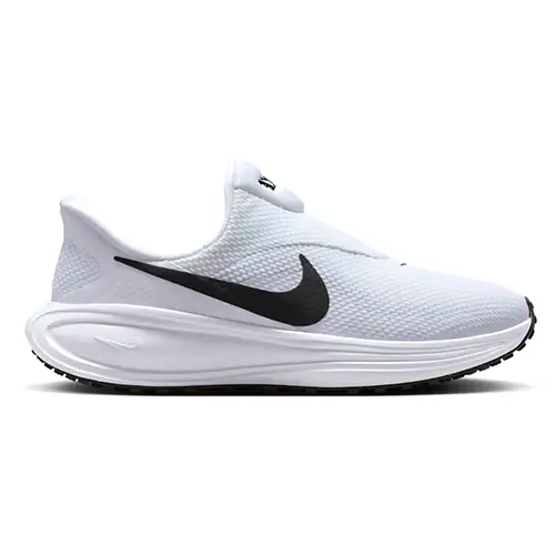 Nike W Revolution 8 EasyOn sko