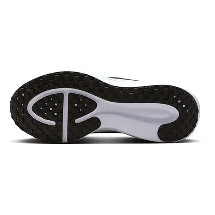 Nike W Revolution 8 EasyOn sko