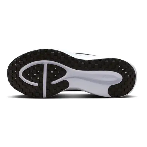 Nike W Revolution 8 EasyOn sko