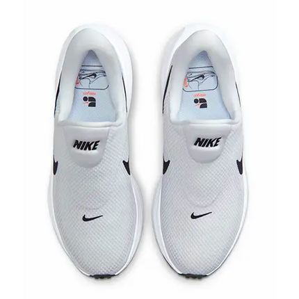 Nike W Revolution 8 EasyOn sko