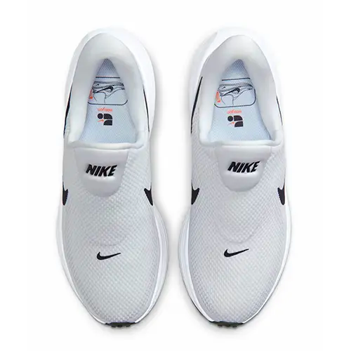 Nike W Revolution 8 EasyOn sko