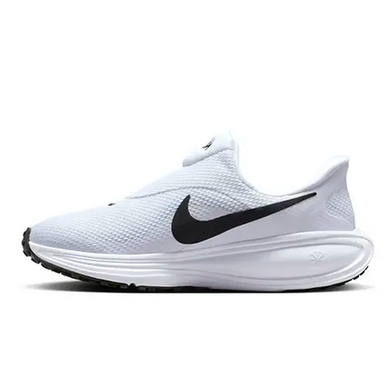Nike W Revolution 8 EasyOn sko