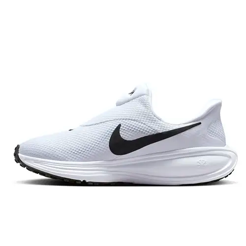 Nike W Revolution 8 EasyOn sko