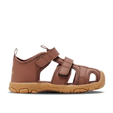 Hummel Infant sandal