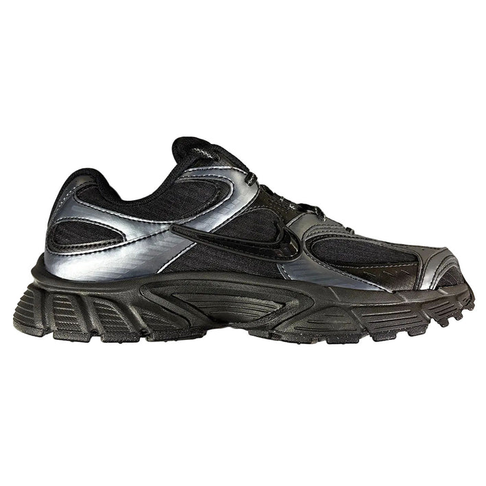 Nike V5 RNR Ripstop W sko