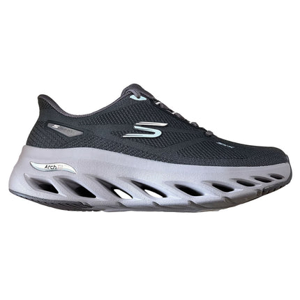 Skechers Slip-ins Arch Fit Glide-Step sko