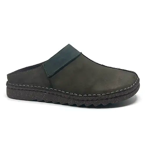 Walk In The City hjemmesko