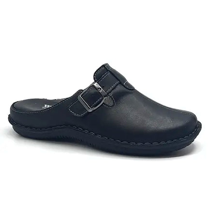 Walk In The City hjemmesko