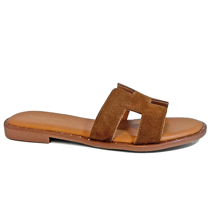 Rugged Gear sandal