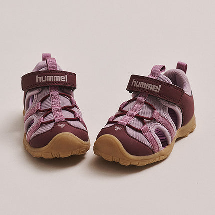 Hummel Sport Infant sandal