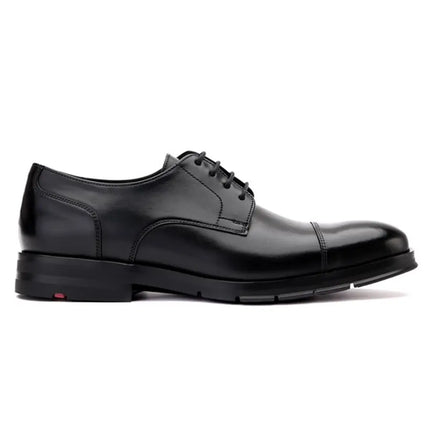 Lloyd EEZY Plus 150 sko