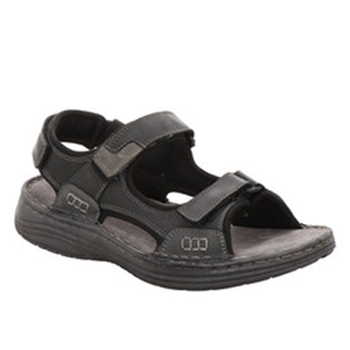 Longo sandal