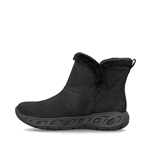 Rieker Ready2GO støvle med Rieker-Tex