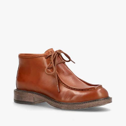 Shoedesign Moana støvle